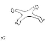 Adapter za gorionik Presto