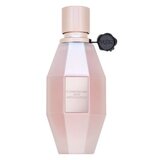 Viktor & Rolf Flowerbomb Dew parfémovaná voda za žene 50 ml Cijene