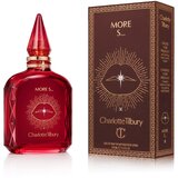 Charlotte Tilbury More Sex Eau De Parfum 100 ml (unisex) | shoptok.hr
