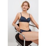 Triumph Grudnjak Delightful Spotligh podstavljeni bez žica | shoptok.hr