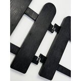 Sinsay Vrtne ograde 4 pack | shoptok.hr