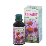 Sinefarm ehinacea kapi 30ml | ePonuda.com