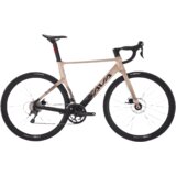  Bicikl Sava Levar 2.0 - 58 CM | shoptok.hr