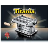 Imperia strojček za rezance TITANIA 8005782001902 Cene