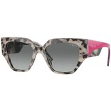VOGUE Eyewear Sončna očala 0VO5409S Bež Cene