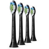 Philips w optimal white standardne glave sonične četkice za zube HX6064/11 | shoptok.hr