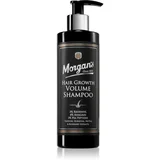 Hair Growth Volume Shampoo šampon za pospeševanje rasti las za moške 250 ml