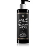 Hair Growth Volume Shampoo šampon za poticanje rasta kose za muškarce 250 ml