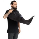 Ogrtač za šišanje brade Sibel Barburys – Barbering Cape | Eponuda.ba