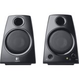 Logitech Z130 | ePonuda.com