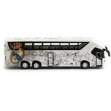 FC Real Madrid timski autobus 1/50