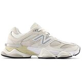 New Balance 9060 | Eponuda.com