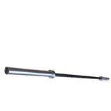 Hawk fitness tren-sipka 2.2m/50mm ob-86 0,7 ( 291429 ) Cene