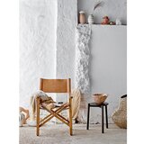 Bloomingville Zidni ukras od palminog lišća 26x67 cm Oumou – | shoptok.hr