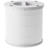 Xiaomi Smart Air Purifier 4 Compact Filter - Filtar za pročišćivač zraka | shoptok.hr