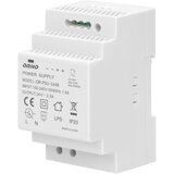 Orno Napajanje za DIN šinu 24V DC 2.5A 60W 3P OR-PSU-1648 | Eponuda.com
