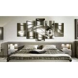  Slika - Olive fantasy 100x50 | shoptok.hr