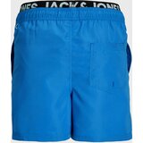 Jack & Jones Kupaće hlače JACK AND JONES Jungle | shoptok.hr