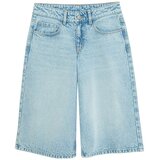 Cool club hlače denim KH CJG3222109 8143514 D modra 146 Cene