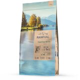 Craftia RAWIVAL Finest From the Sky Kitten - pačetina i ćuretina za mačiće (400g, 1,7kg, 5kg) 5kg | Eponuda.com
