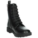 Cult T-071 Crna | shoptok.hr