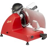 Berkel Red Line RL 250 rot-matt Aufschnittmaschine | shoptok.hr