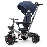Chicco TRICIKL 4IN1