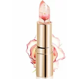 Kailijumei flower lipstick - barbie doll powder