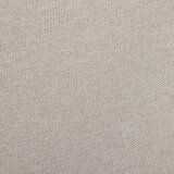 Bessagi Home Postelja Boxspring Florinda, Bež, Z Nadvložkom, 140x200 | Shoptok.si