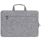 Rivacase torba za prenosnik 15.6&quot; 7915 - siva | Shoptok.si