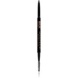 Anastasia Beverly Hills Brow Wiz natančni svinčnik za obrvi odtenek Taupe 0,09 g Cene