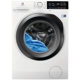 Electrolux mašina za pranje i sušenje veša EW7WO349S
