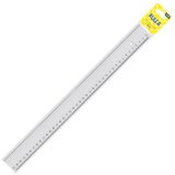  RAVNALO PVC 40CM EDUCA 27377 | Eponuda.ba