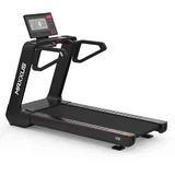 traka za trčanje runmaxx U9 pro