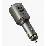 Technaxx auutopunjač sa alarmom (AVA300217) | ePonuda.com