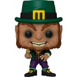 Funko POP figure Leprechaun - Leprechaun | shoptok.hr