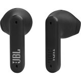 JBL Bežične slušalice TUNE FLEX Bluetooth | Eponuda.com