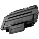 Samsung Toner za ML-D2850B (crna), zamjenski | shoptok.hr