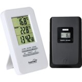 Home HC 11 radijski alarm, temperaturni senzor Cene
