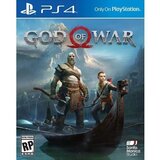 Sony God of War /PS4 | Eponuda.ba