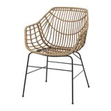  Stolica ilderhuse natur ( 3791395 ) | ePonuda.com