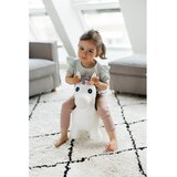 Kindsgut Igračka za skakanje Unicorn – | shoptok.hr