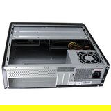 LC Power case LC-1400MIMini ITX / Micro ATXPSU:LC200SFX V3.21 | Eponuda.ba