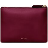 Vuch Anna Wine handbag | Eponuda.ba