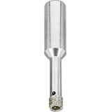 KWB 6 T25 SB 499806 krunska pila 6 mm 1 St. Cijene