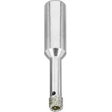6 T25 SB 499806 krunska pila 6 mm 1 St.