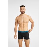 Henderson Boxers Fuel 2P 40655 MLC 2-Pack Navy-Black Cijene