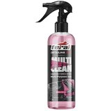 FERAL MULTI CLEAN PRO BUBBLE 750 ml - Univerzalni čistač enterijera vozila | Eponuda.com