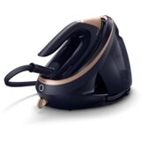 Philips Parna stanica za peglanje PEGLA PSG9050\20 | Eponuda.ba