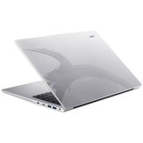 Acer prenosni računalnik aspire AL16 52P-57CR i5-1334U/16GB/SSD 512GB/16''FHD/W11 | Shoptok.si